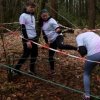 Photos Cardijn Color Run du 13/04/23